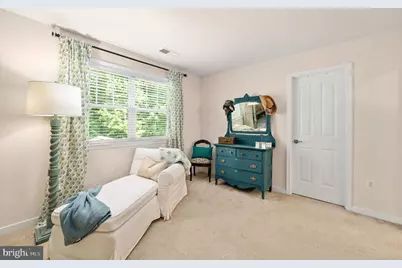 12129 Sawhill Boulevard, Spotsylvania, VA 22553 - Photo 64