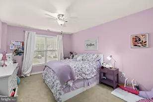 12129 Sawhill Blvd, Spotsylvania, VA 22553 - Photo 52