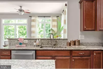 12129 Sawhill Boulevard, Spotsylvania, VA 22553 - Photo 36