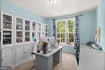 12129 Sawhill Boulevard, Spotsylvania, VA 22553 - Photo 12