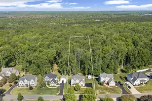 12129 Sawhill Blvd, Spotsylvania, VA 22553 - Photo 68