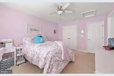 12129 Sawhill Boulevard, Spotsylvania, VA 22553 - Photo 50