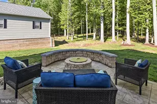 12129 Sawhill Blvd, Spotsylvania, VA 22553 - Photo 40