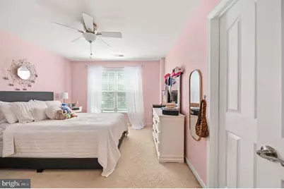 12129 Sawhill Boulevard, Spotsylvania, VA 22553 - Photo 54