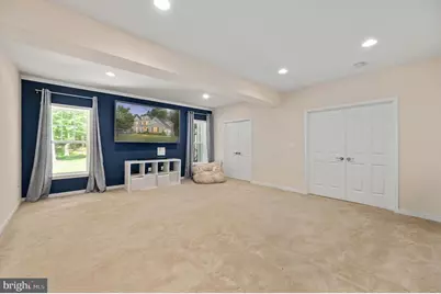 12129 Sawhill Boulevard, Spotsylvania, VA 22553 - Photo 70