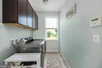 12129 Sawhill Boulevard, Spotsylvania, VA 22553 - Photo 42