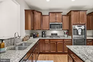 12129 Sawhill Blvd, Spotsylvania, VA 22553 - Photo 20
