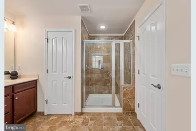 12129 Sawhill Boulevard, Spotsylvania, VA 22553 - Photo 68