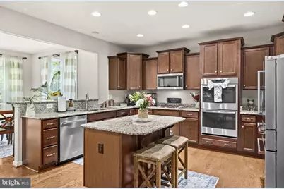 12129 Sawhill Boulevard, Spotsylvania, VA 22553 - Photo 24