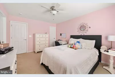12129 Sawhill Boulevard, Spotsylvania, VA 22553 - Photo 56