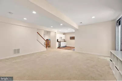 12129 Sawhill Boulevard, Spotsylvania, VA 22553 - Photo 72