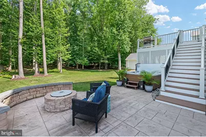 12129 Sawhill Boulevard, Spotsylvania, VA 22553 - Photo 90