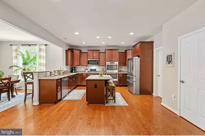 12129 Sawhill Boulevard, Spotsylvania, VA 22553 - Photo 30
