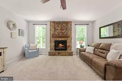 12129 Sawhill Boulevard, Spotsylvania, VA 22553 - Photo 26