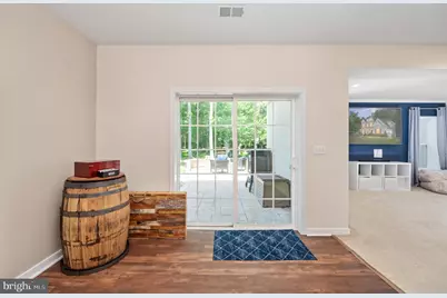 12129 Sawhill Boulevard, Spotsylvania, VA 22553 - Photo 76