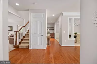 12129 Sawhill Boulevard, Spotsylvania, VA 22553 - Photo 24