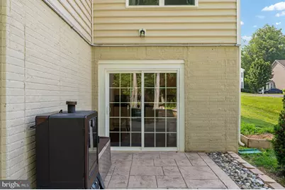 12129 Sawhill Boulevard, Spotsylvania, VA 22553 - Photo 88