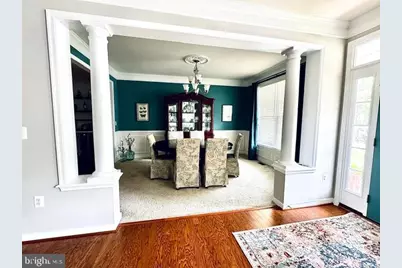 12129 Sawhill Boulevard, Spotsylvania, VA 22553 - Photo 10