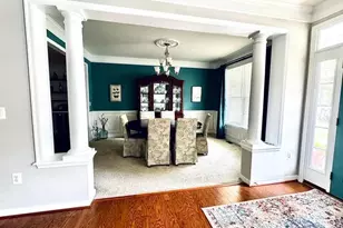 12129 Sawhill Blvd, Spotsylvania, VA 22553 - Photo 10