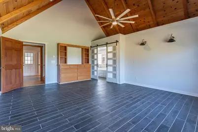 7522 Stubbs Bridge Road, Spotsylvania, VA 22551 - Photo 34