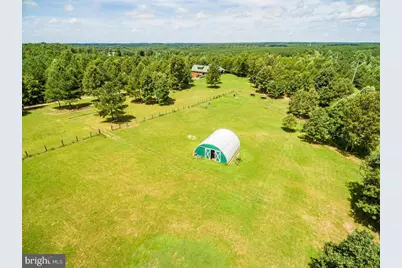 7522 Stubbs Bridge Road, Spotsylvania, VA 22551 - Photo 58