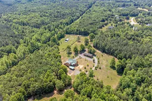7522 Stubbs Bridge Rd, Spotsylvania, VA 22551 - Photo 52