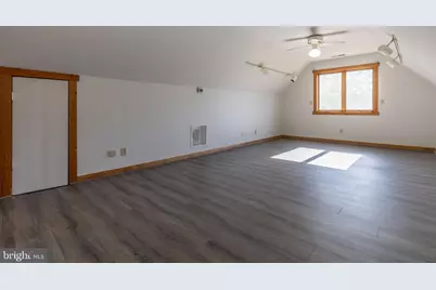 7522 Stubbs Bridge Road, Spotsylvania, VA 22551 - Photo 18