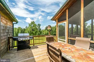 7522 Stubbs Bridge Rd, Spotsylvania, VA 22551 - Photo 38