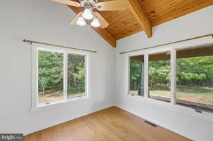 7522 Stubbs Bridge Rd, Spotsylvania, VA 22551 - Photo 12