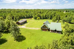 7522 Stubbs Bridge Rd, Spotsylvania, VA 22551 - Photo 44