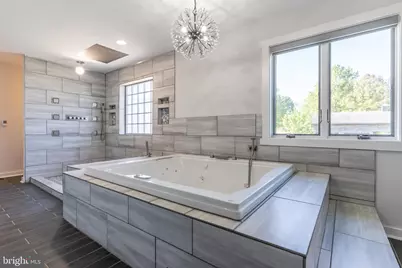 7522 Stubbs Bridge Road, Spotsylvania, VA 22551 - Photo 38