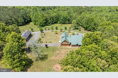 7522 Stubbs Bridge Road, Spotsylvania, VA 22551 - Photo 12