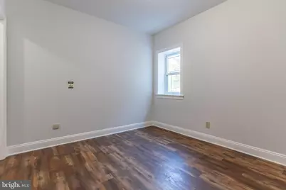 7522 Stubbs Bridge Road, Spotsylvania, VA 22551 - Photo 54