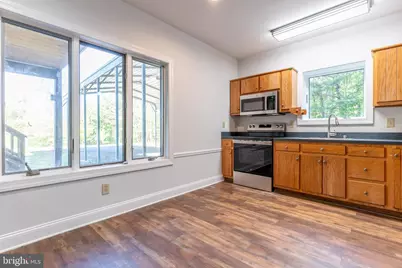 7522 Stubbs Bridge Road, Spotsylvania, VA 22551 - Photo 44