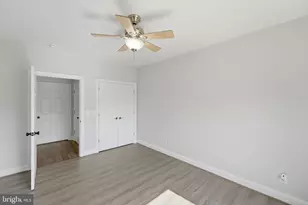 7522 Stubbs Bridge Rd, Spotsylvania, VA 22551 - Photo 32