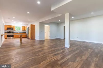 7522 Stubbs Bridge Road, Spotsylvania, VA 22551 - Photo 40