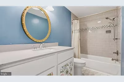 11704 Camelot Way, Fredericksburg, VA 22407 - Photo 20