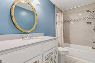 11704 Camelot Way, Fredericksburg, VA 22407 - Photo 20