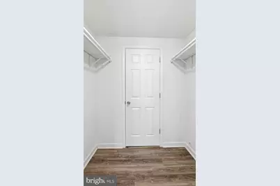 11704 Camelot Way, Fredericksburg, VA 22407 - Photo 16