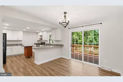 11704 Camelot Way, Fredericksburg, VA 22407 - Photo 12
