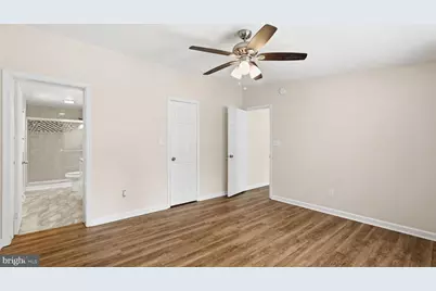11704 Camelot Way, Fredericksburg, VA 22407 - Photo 14