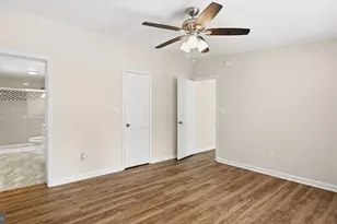 11704 Camelot Way, Fredericksburg, VA 22407 - Photo 14