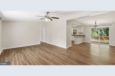 11704 Camelot Way, Fredericksburg, VA 22407 - Photo 6