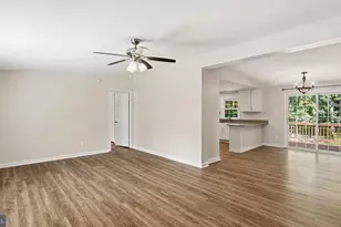 11704 Camelot Way, Fredericksburg, VA 22407 - Photo 6