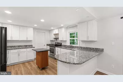 11704 Camelot Way, Fredericksburg, VA 22407 - Photo 10