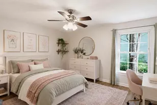 11704 Camelot Way, Fredericksburg, VA 22407 - Photo 22