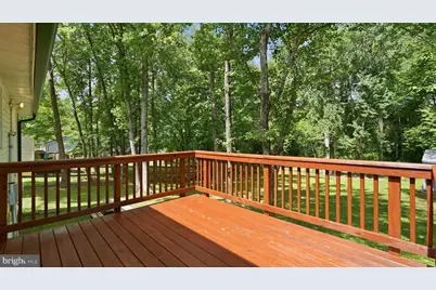 11704 Camelot Way, Fredericksburg, VA 22407 - Photo 24