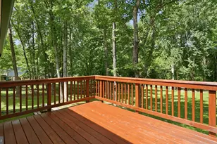 11704 Camelot Way, Fredericksburg, VA 22407 - Photo 24