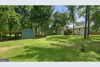 11704 Camelot Way, Fredericksburg, VA 22407 - Photo 28