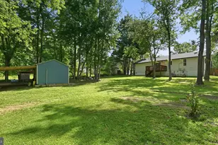 11704 Camelot Way, Fredericksburg, VA 22407 - Photo 28